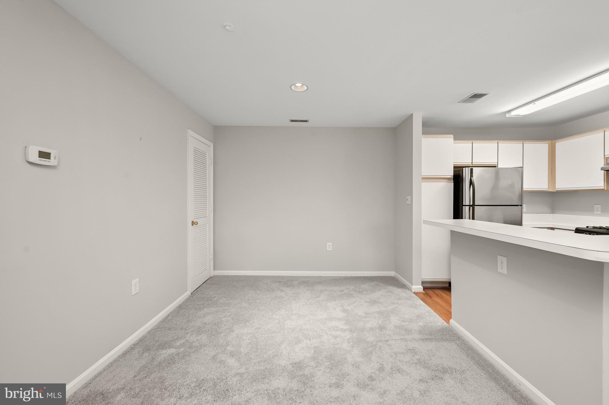 VILLAGE OF LONG REACH - Residential