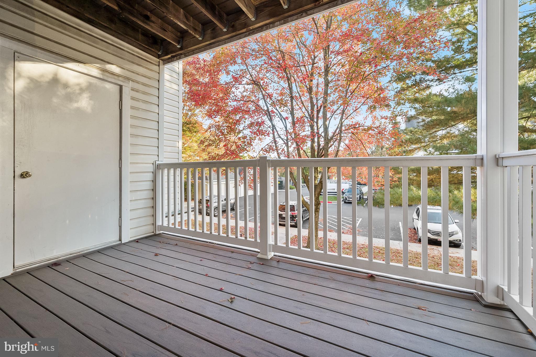 VILLAGE OF LONG REACH - Residential