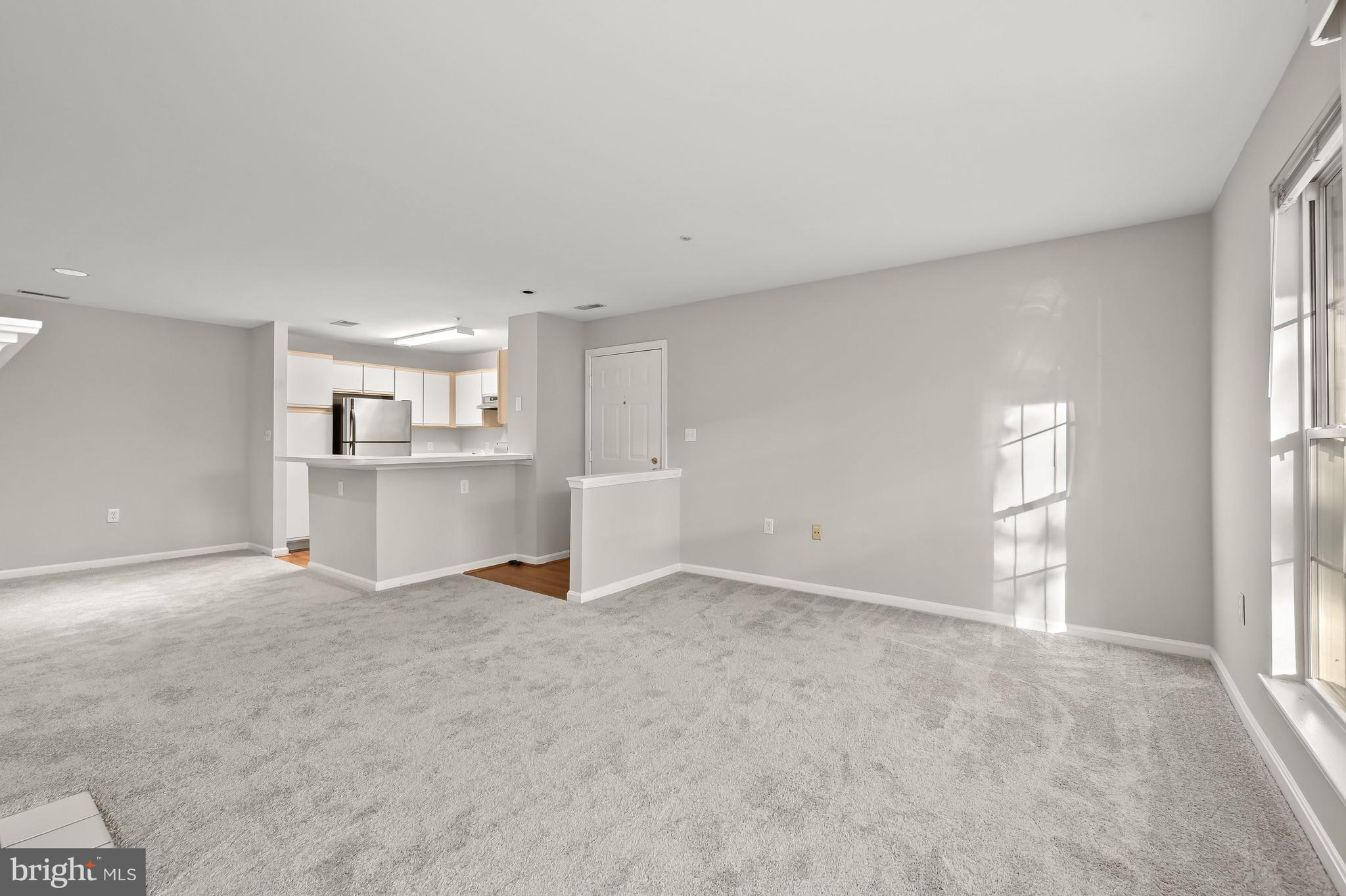 VILLAGE OF LONG REACH - Residential