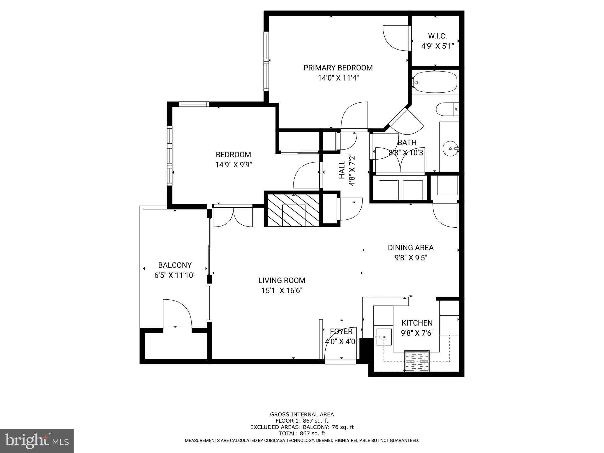 VILLAGE OF LONG REACH - Residential