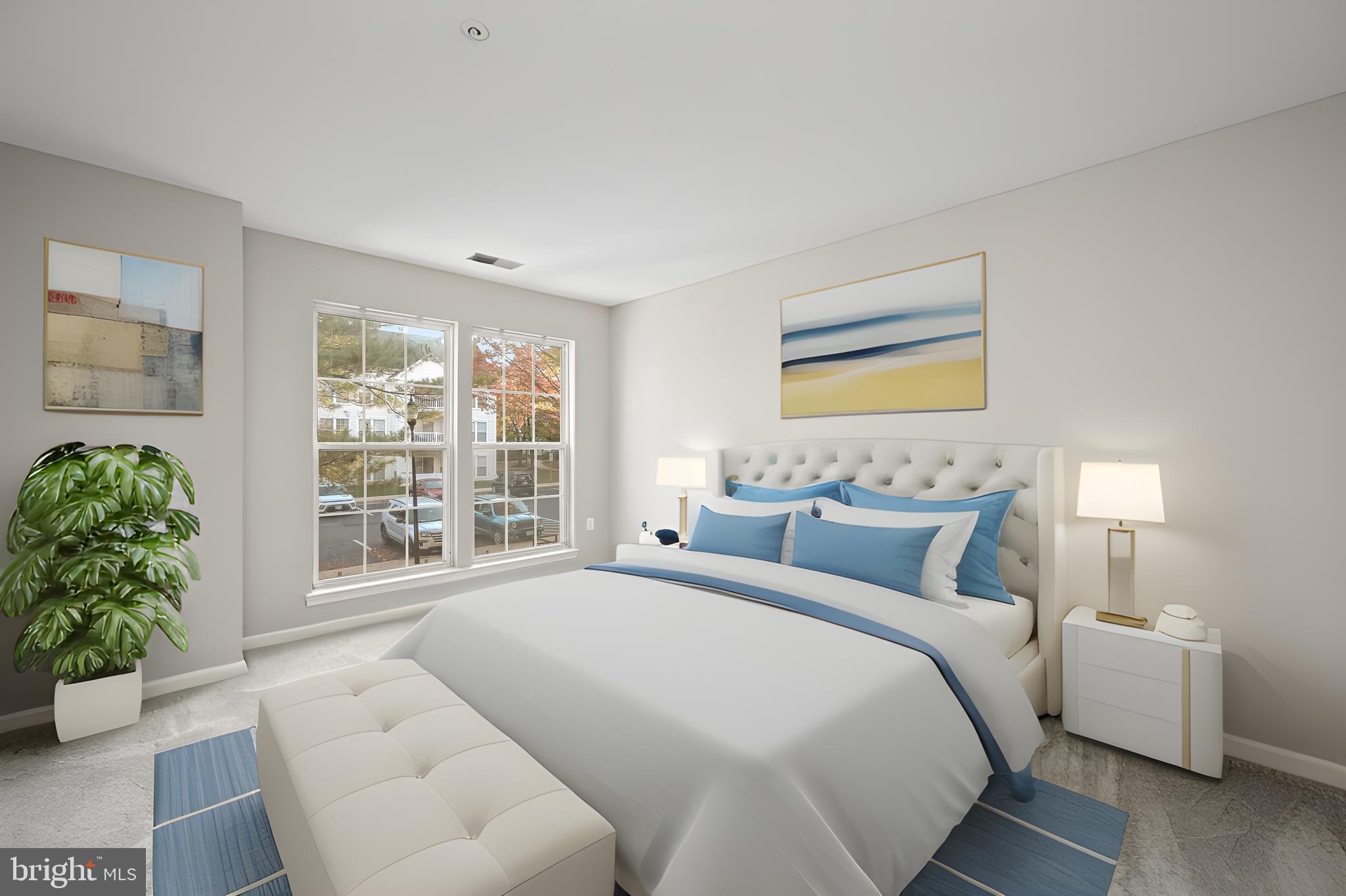 VILLAGE OF LONG REACH - Residential