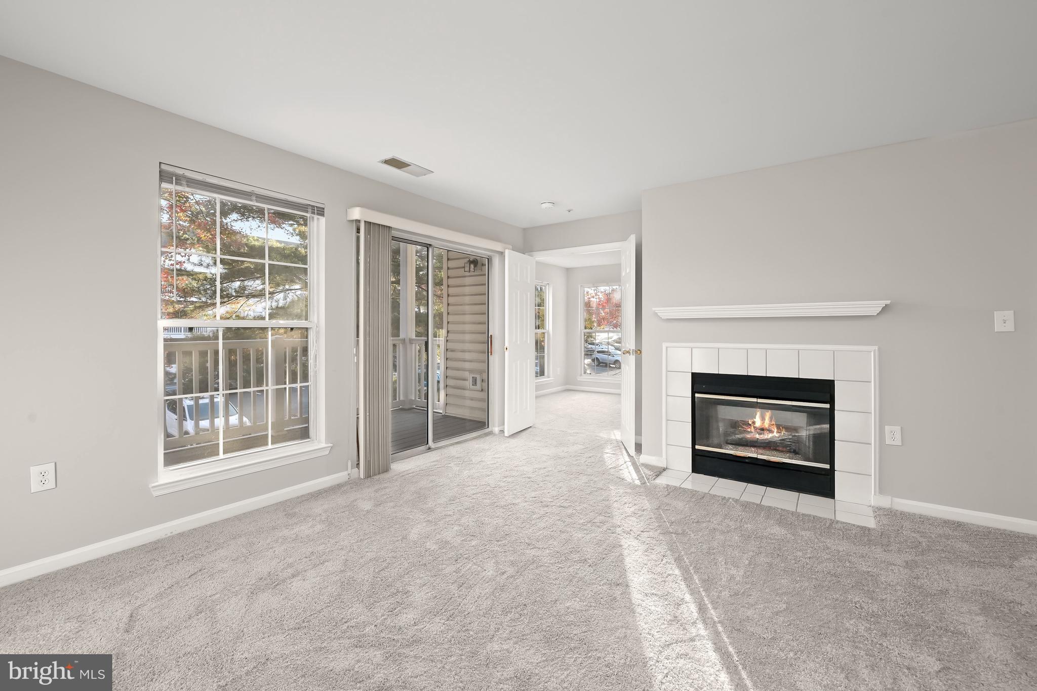 VILLAGE OF LONG REACH - Residential