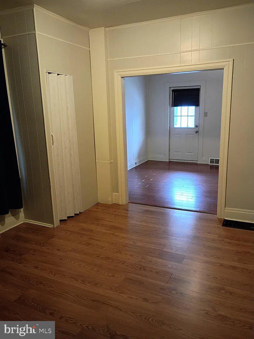 1327 BRANDYWINE STREET