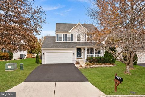 25362 VACATION PLACE ALDIE VA 20105