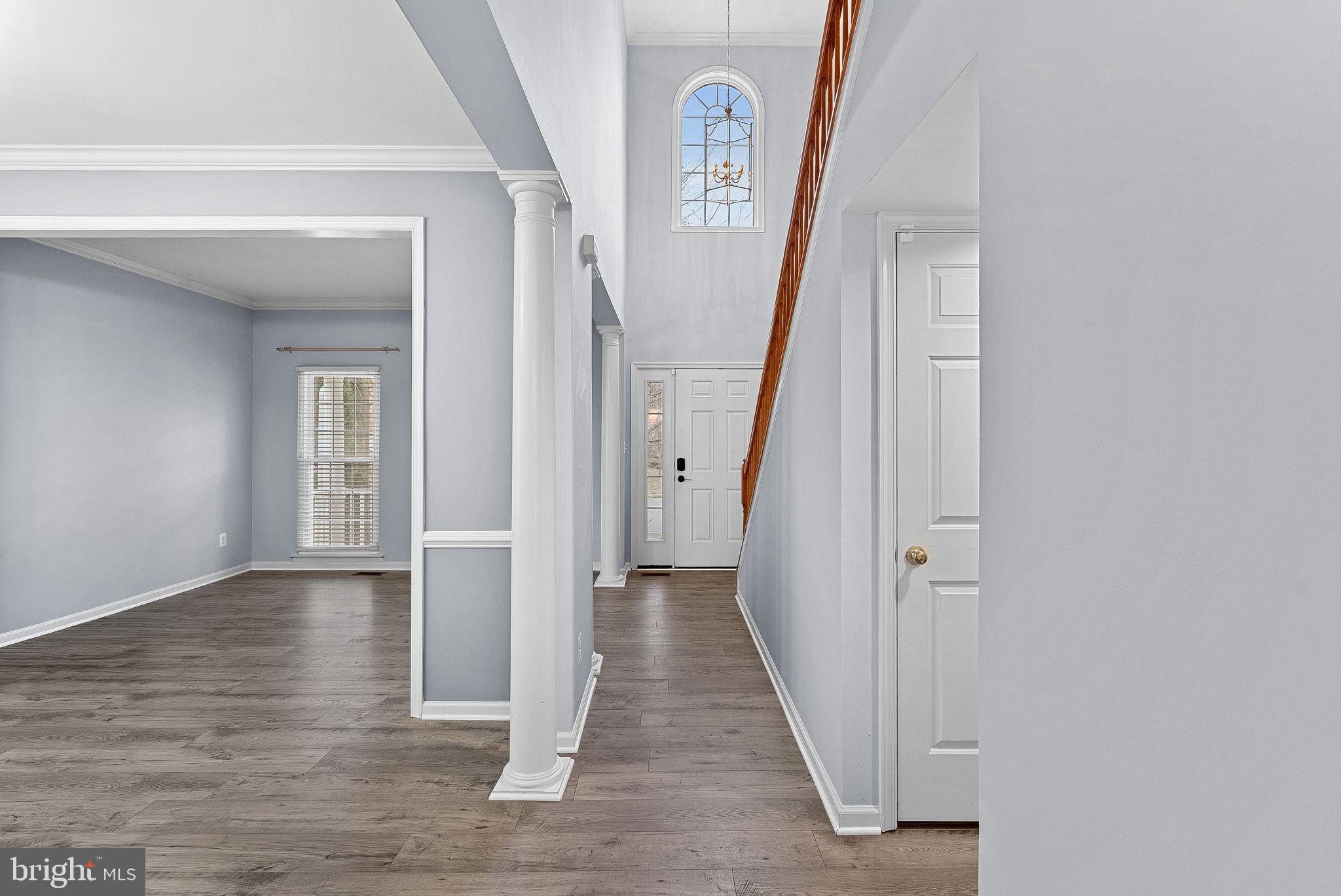 25362 VACATION PLACE