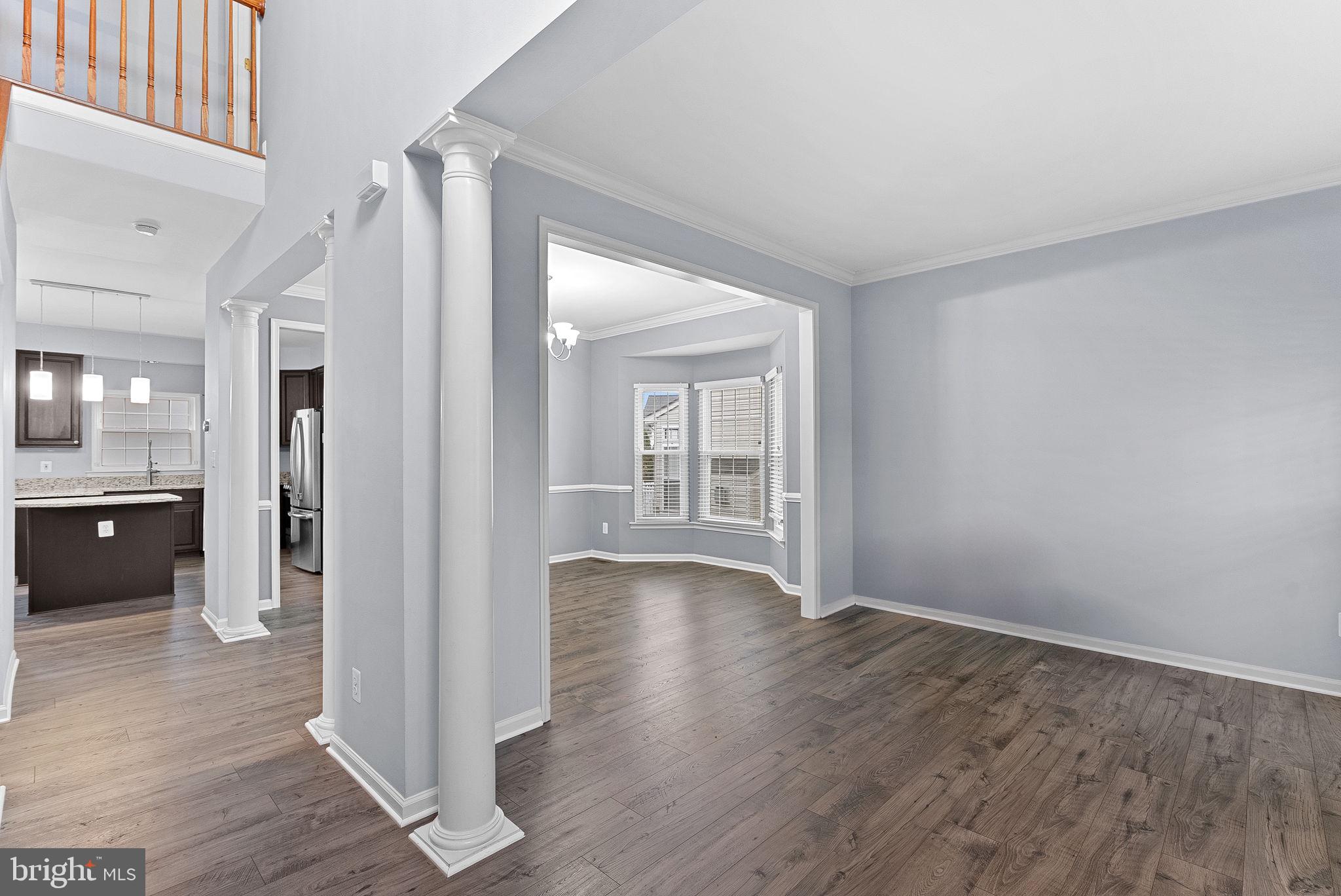 25362 VACATION PLACE