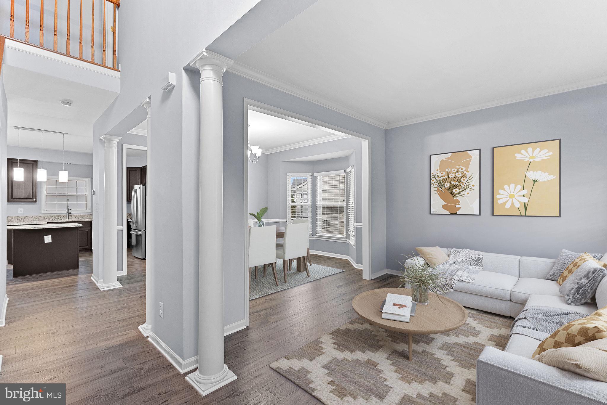 25362 VACATION PLACE