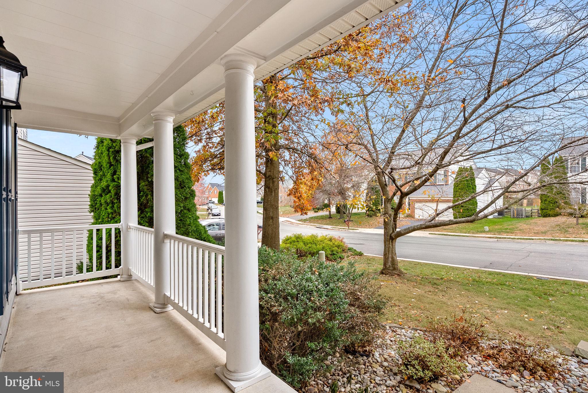 25362 VACATION PLACE