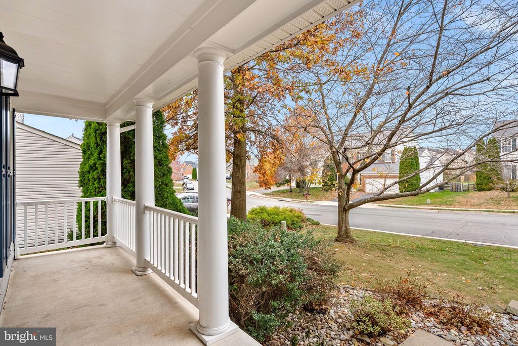 Photo of 25362 Vacation Place, ALDIE, VA 20105 (MLS # VALO2111402)