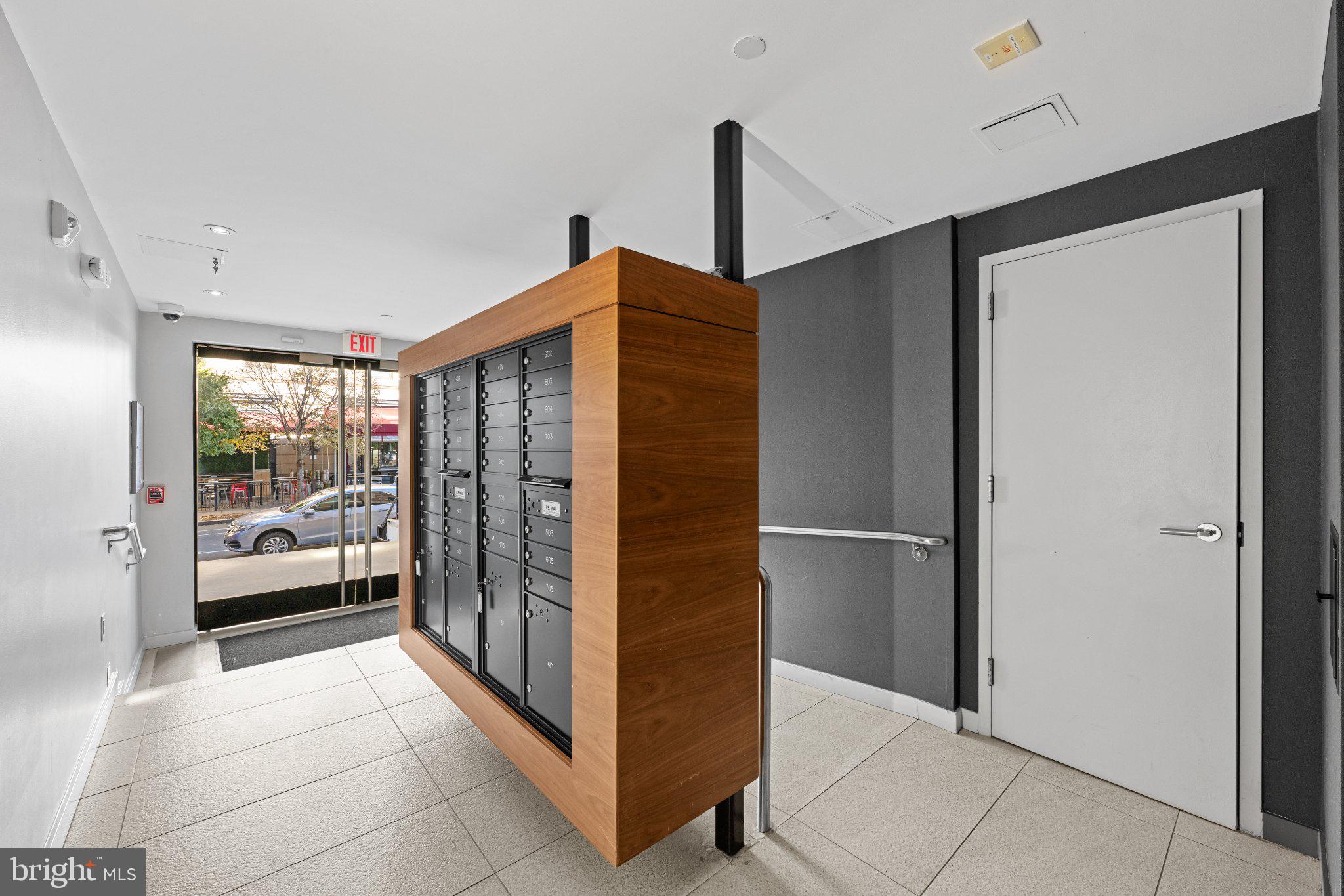 1634 14TH STREET NW 304