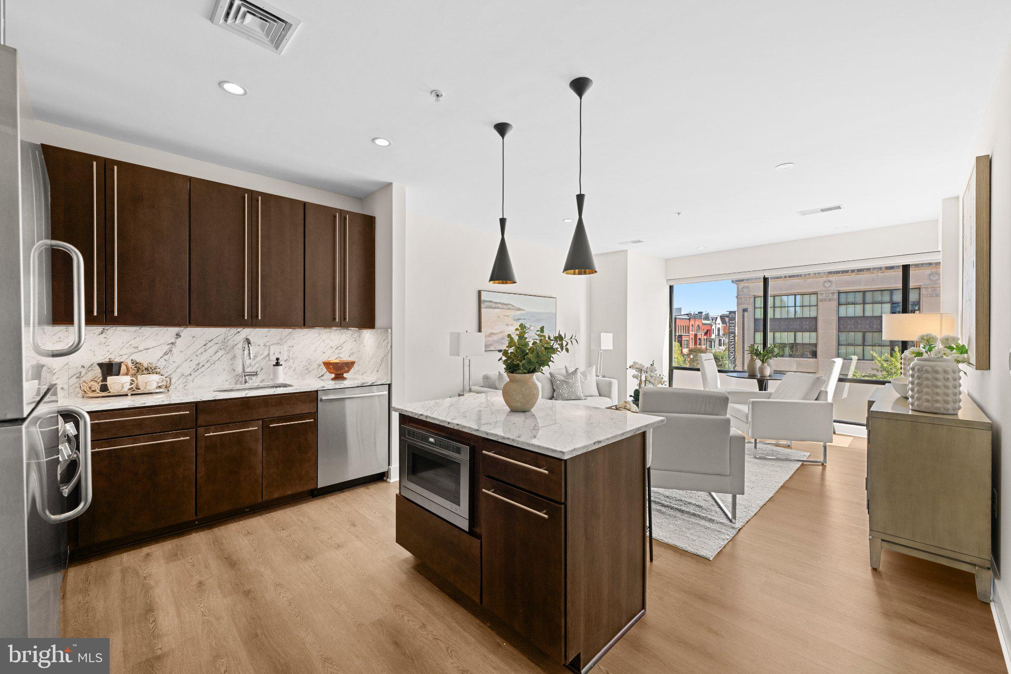 1634 14TH STREET NW 304