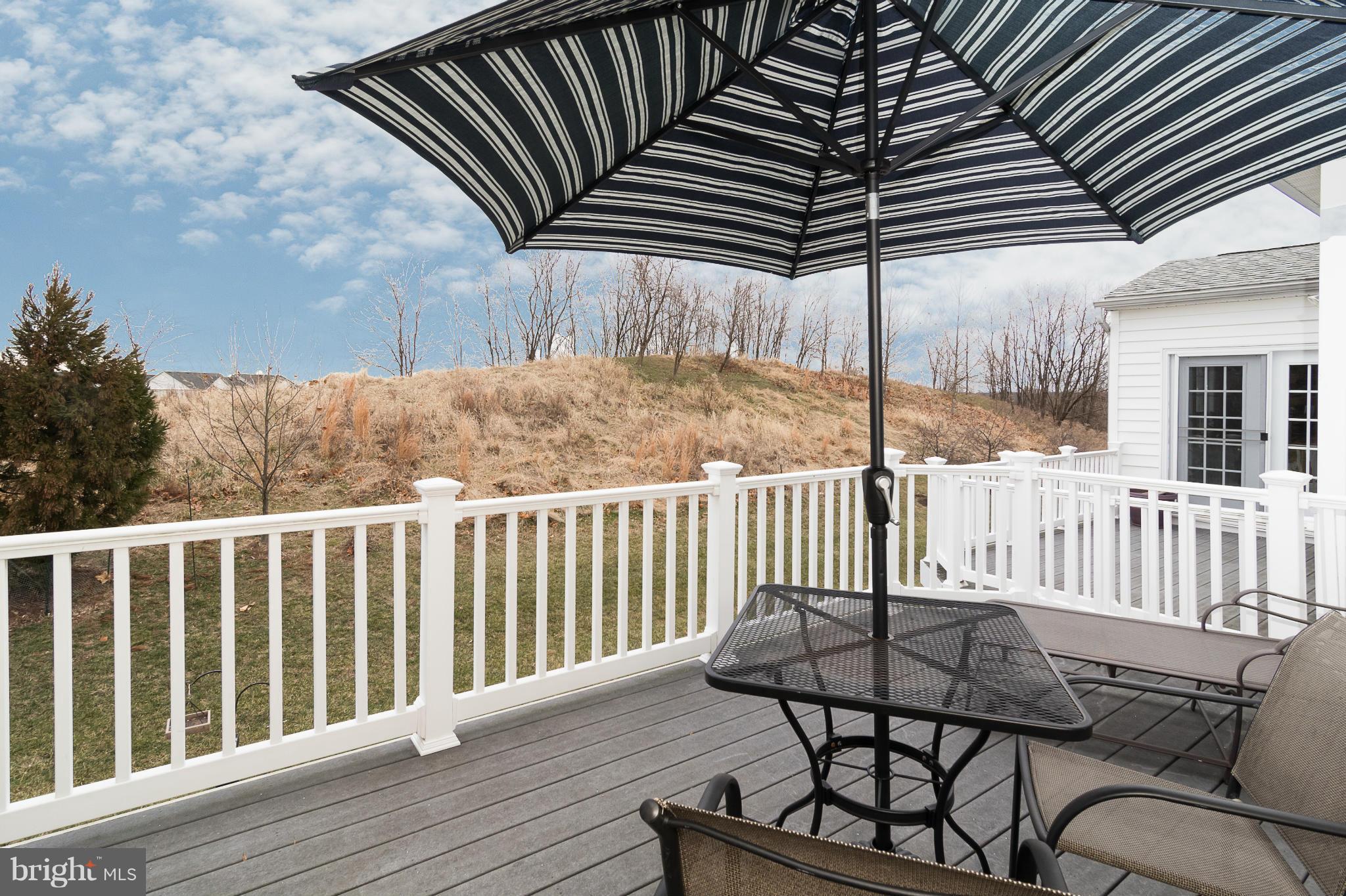 VILLAGE CREST AT TAYLOR VILLAGE - Residential