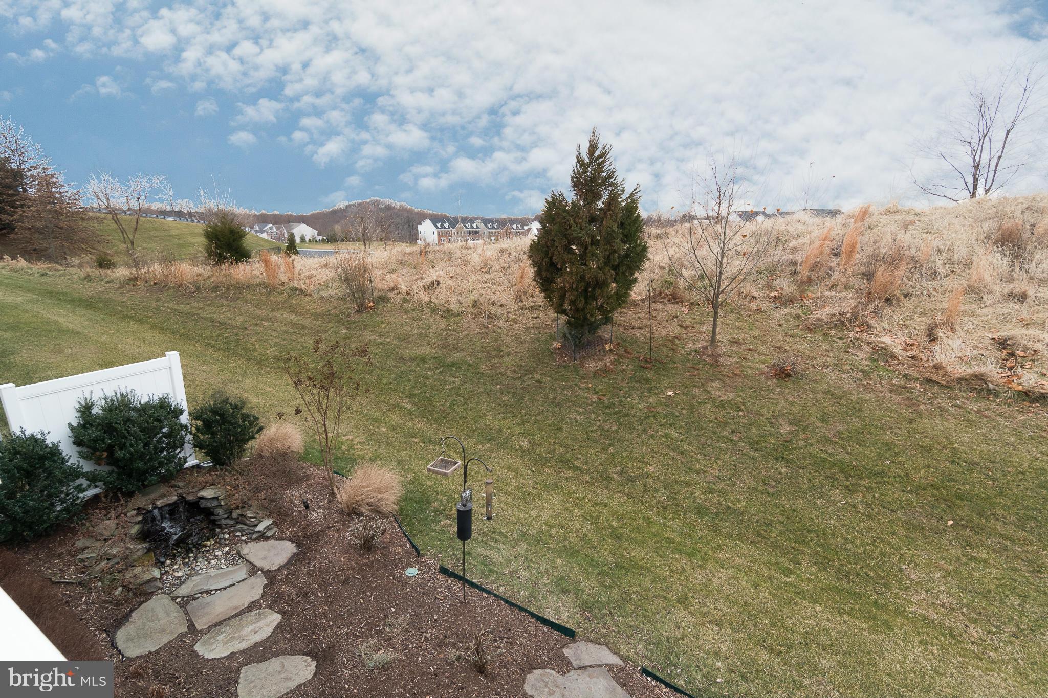 VILLAGE CREST AT TAYLOR VILLAGE - Residential