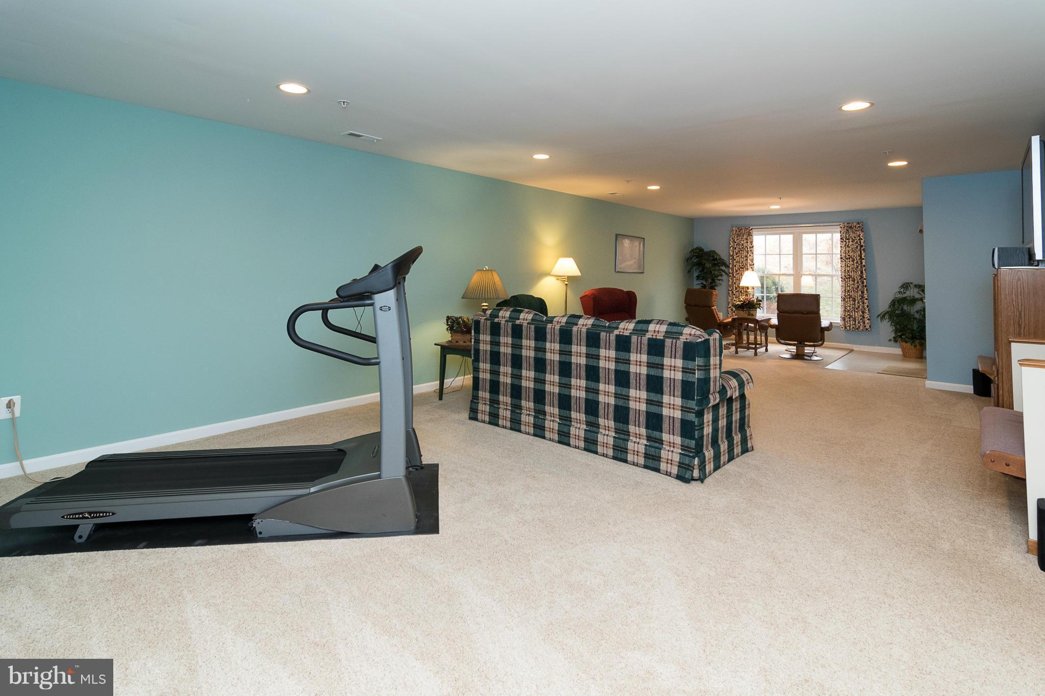 VILLAGE CREST AT TAYLOR VILLAGE - Residential