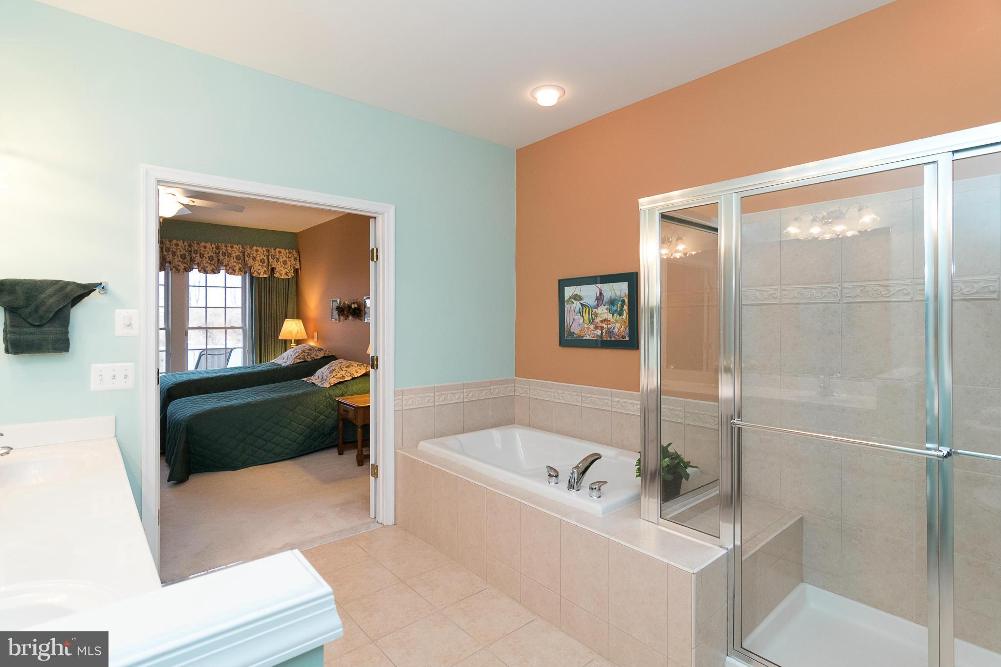 VILLAGE CREST AT TAYLOR VILLAGE - Residential