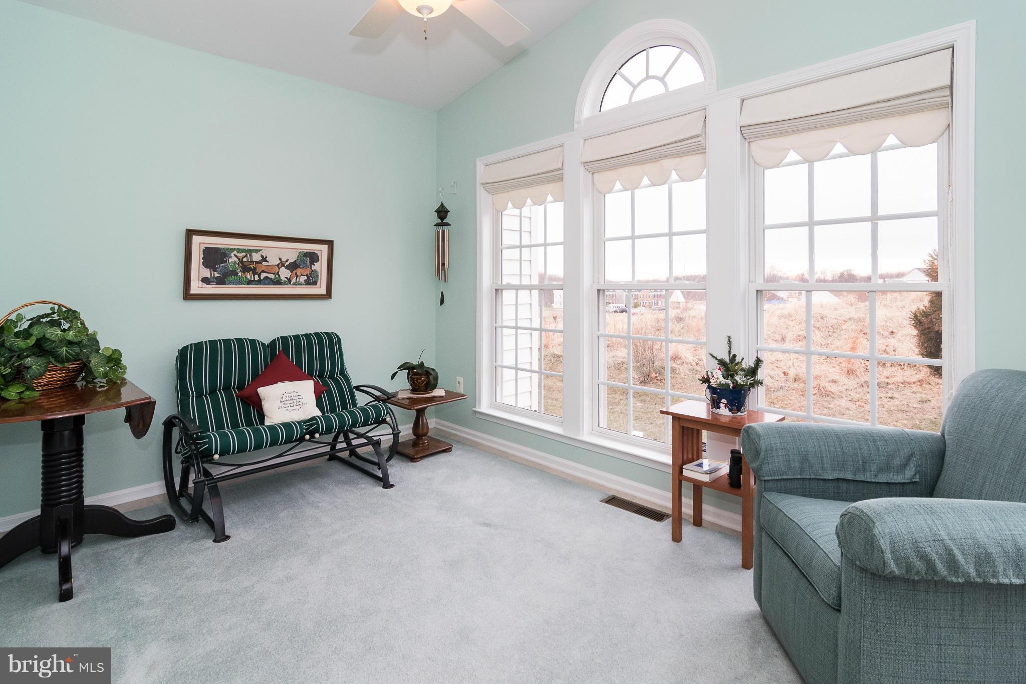 VILLAGE CREST AT TAYLOR VILLAGE - Residential