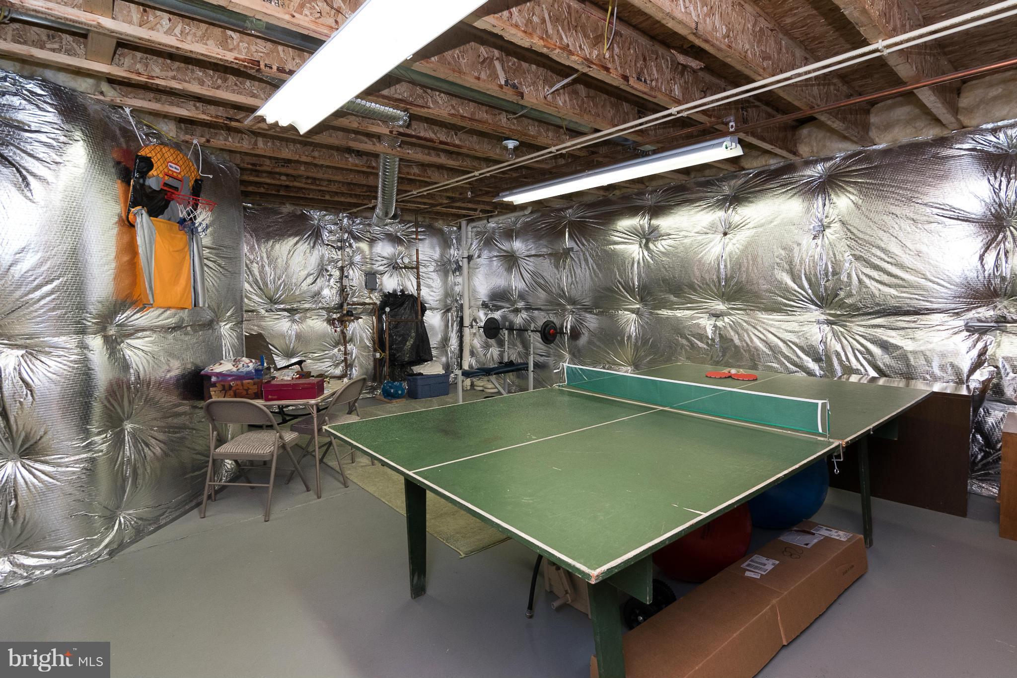 VILLAGE CREST AT TAYLOR VILLAGE - Residential