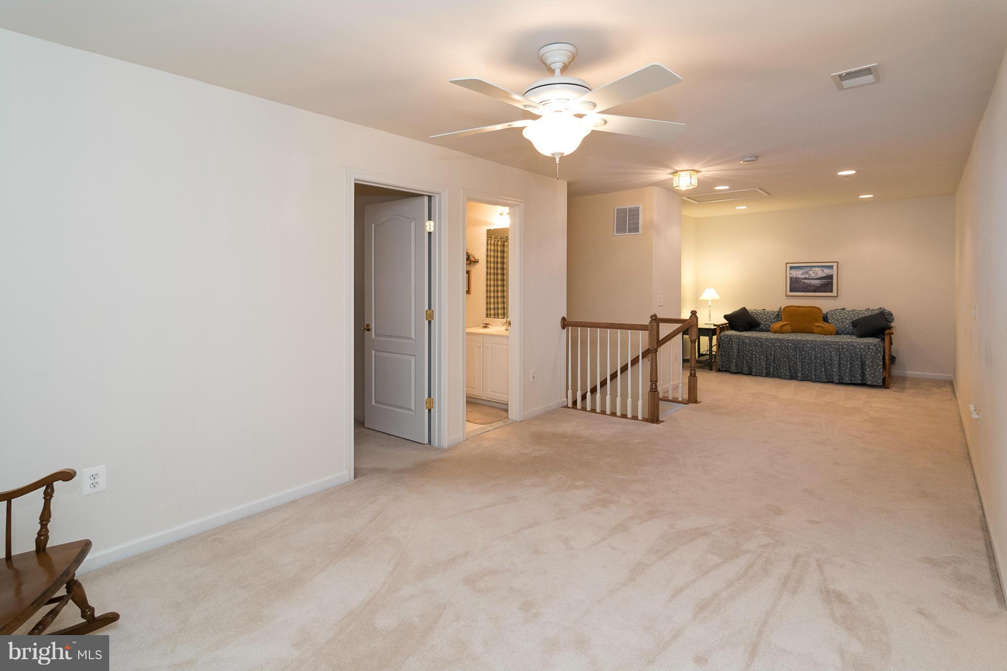 VILLAGE CREST AT TAYLOR VILLAGE - Residential