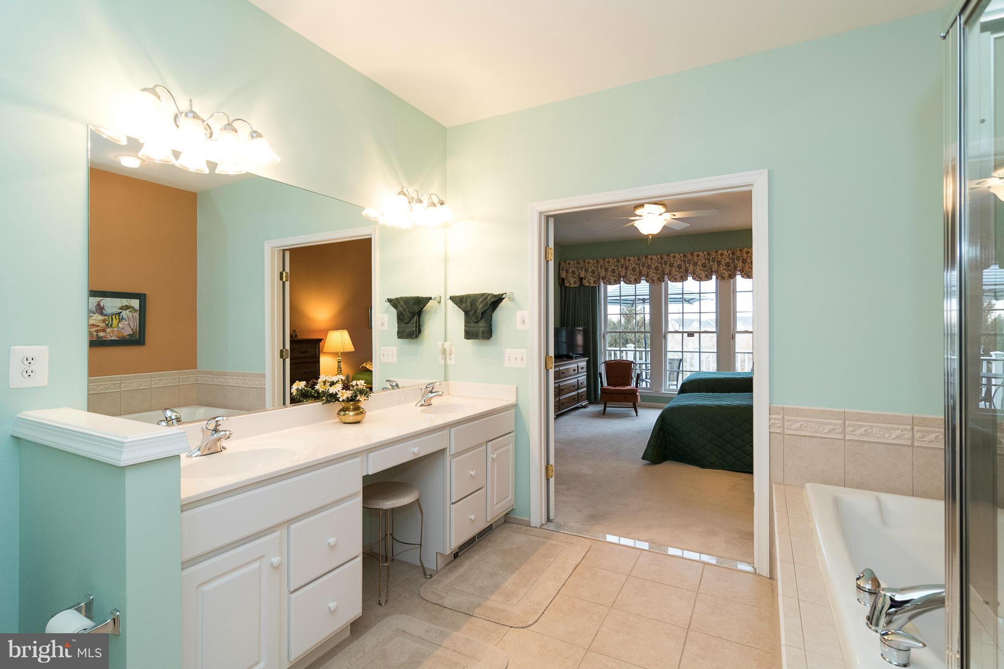 VILLAGE CREST AT TAYLOR VILLAGE - Residential