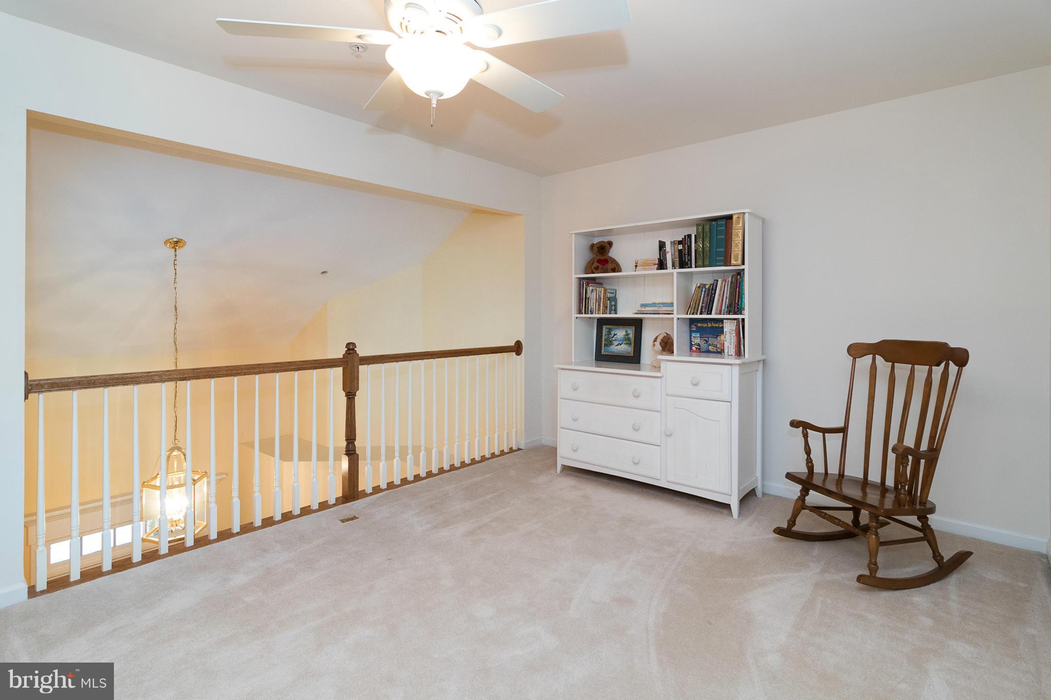 VILLAGE CREST AT TAYLOR VILLAGE - Residential