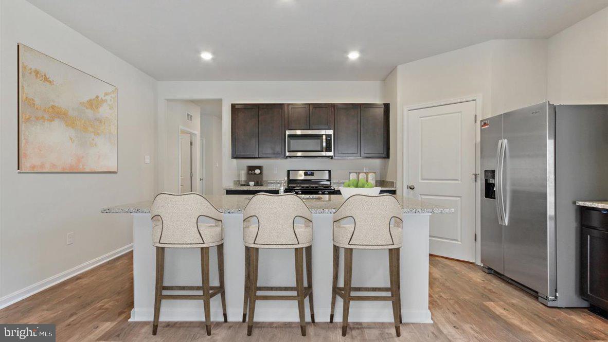 138 WOODFORD DRIVE
