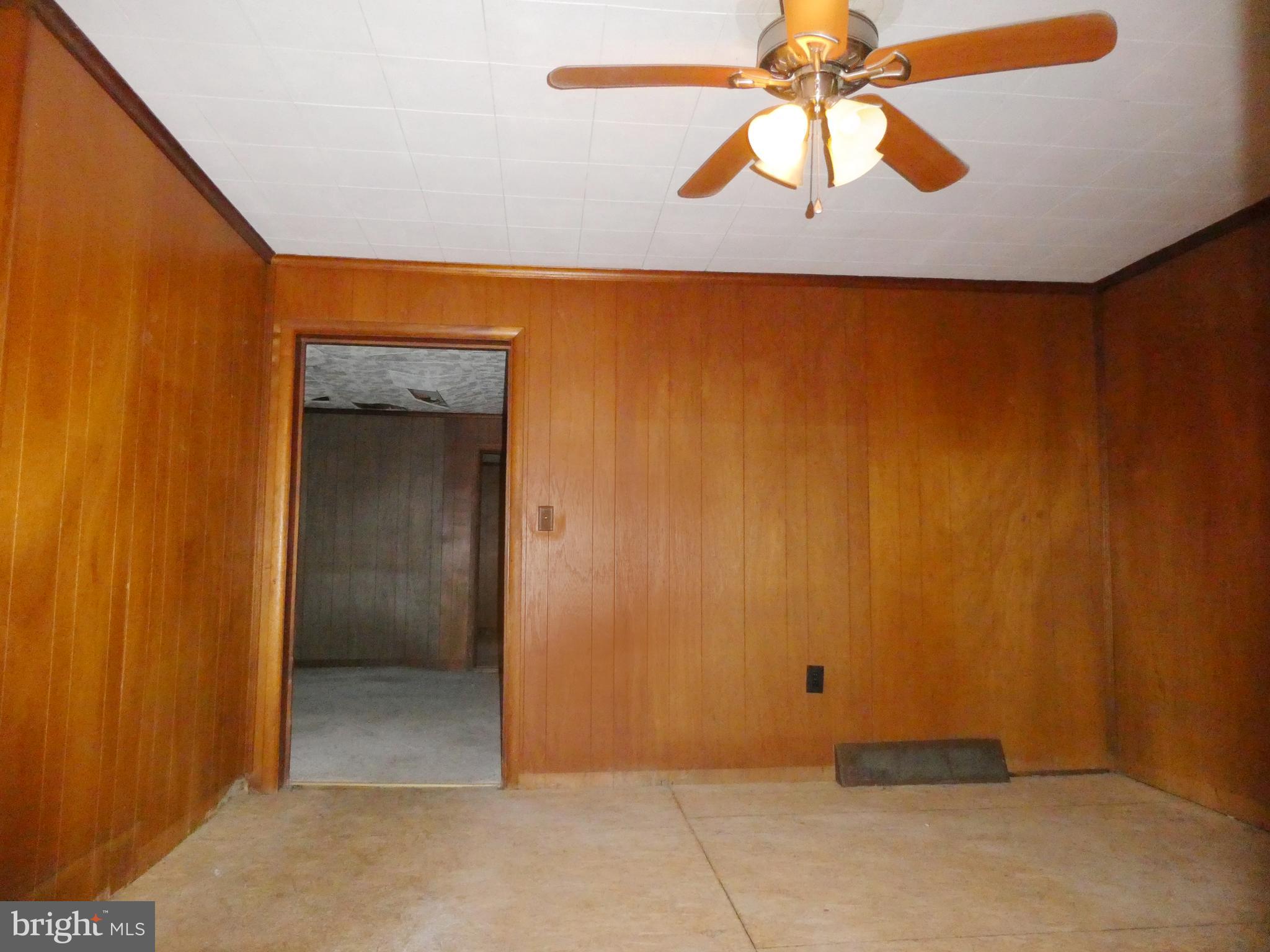 DORCHESTER - Residential