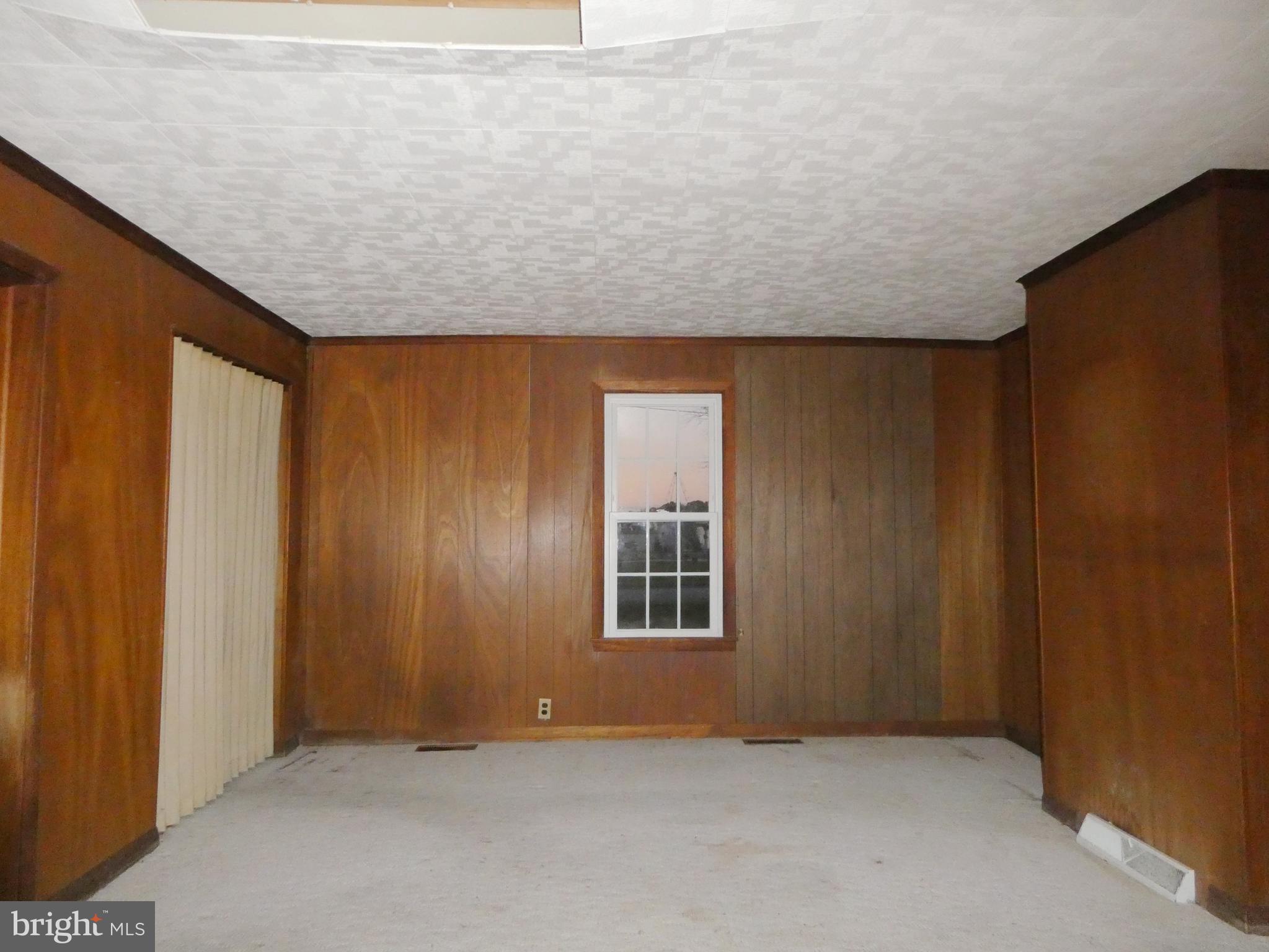 DORCHESTER - Residential