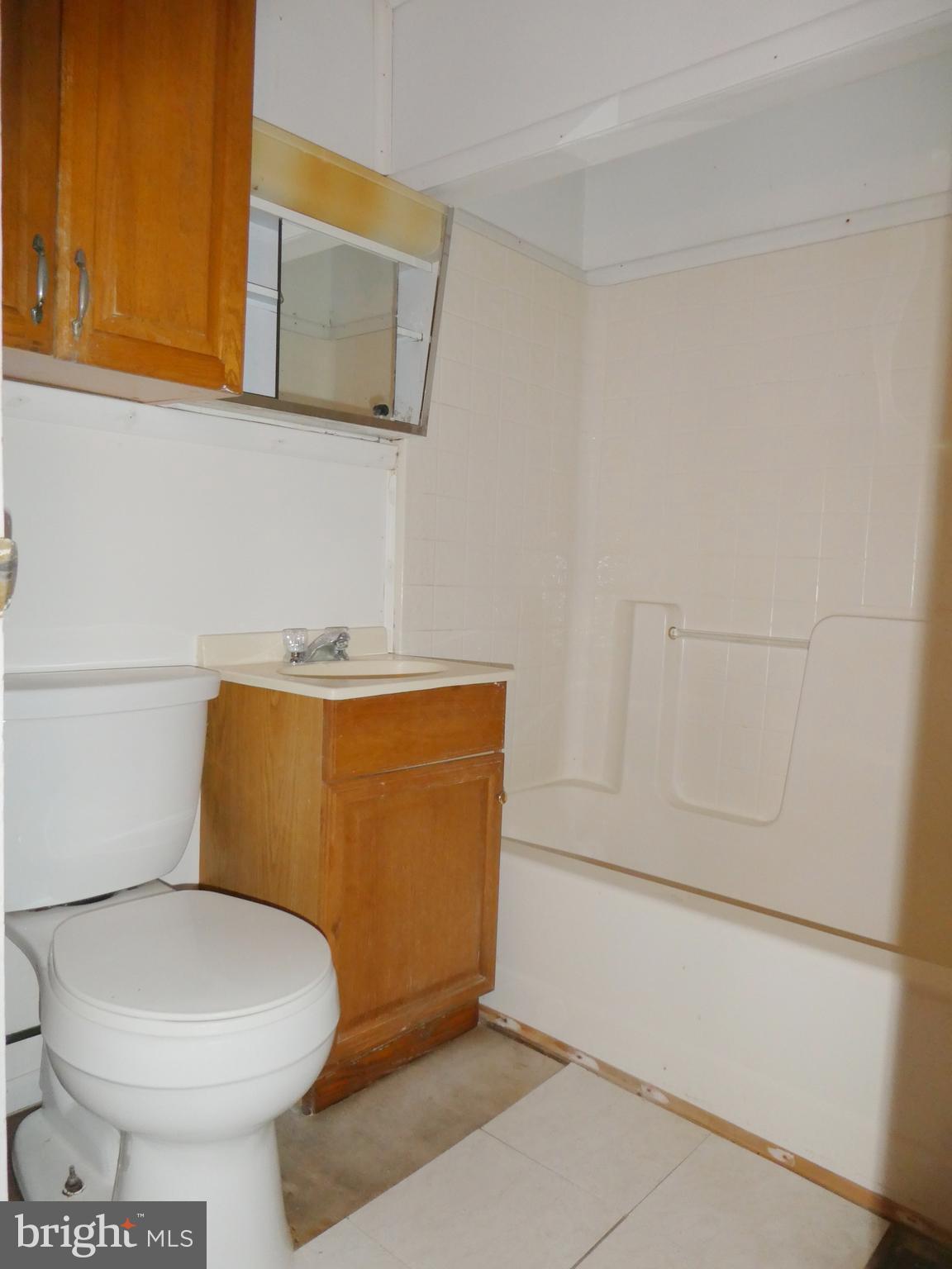 DORCHESTER - Residential