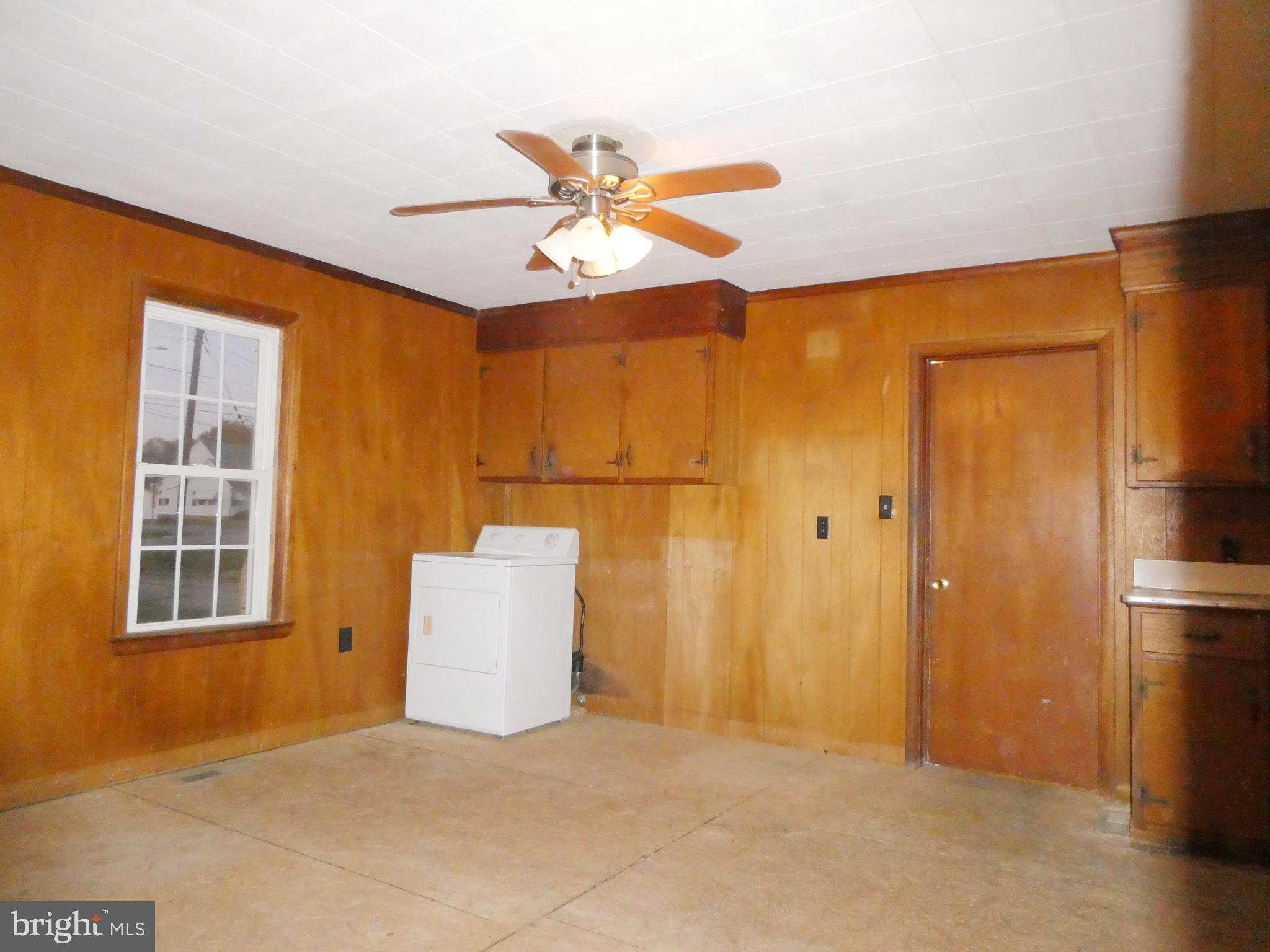 DORCHESTER - Residential