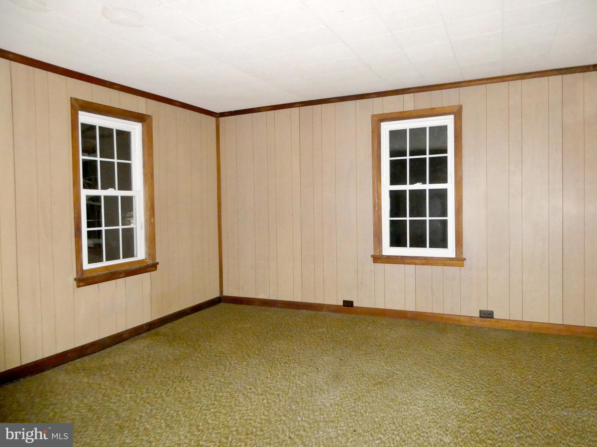 DORCHESTER - Residential