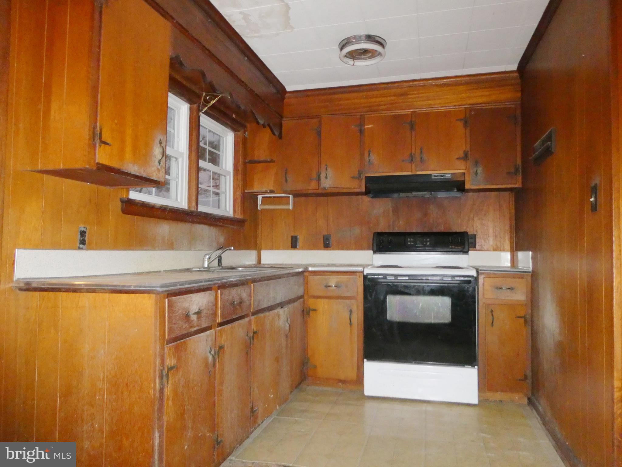 DORCHESTER - Residential