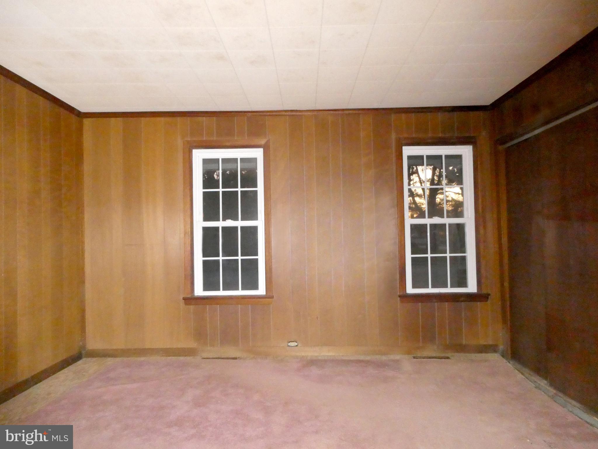 DORCHESTER - Residential