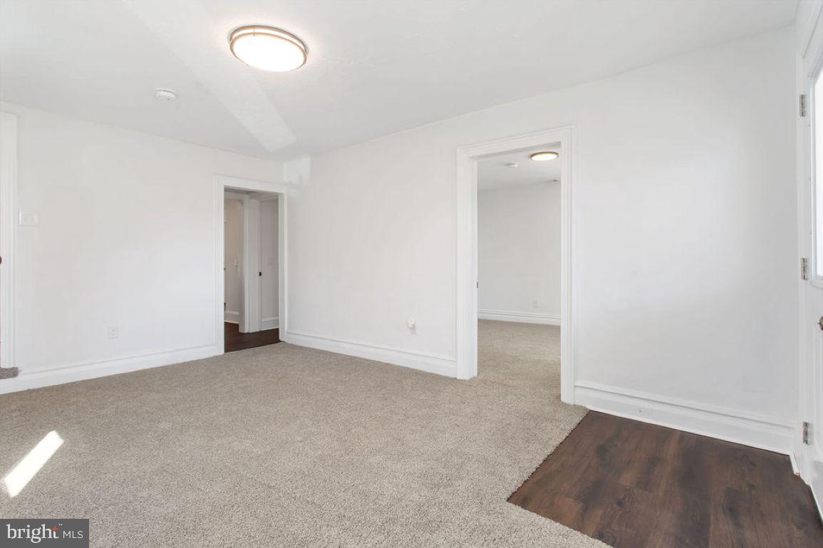 246 LOCUST STREET