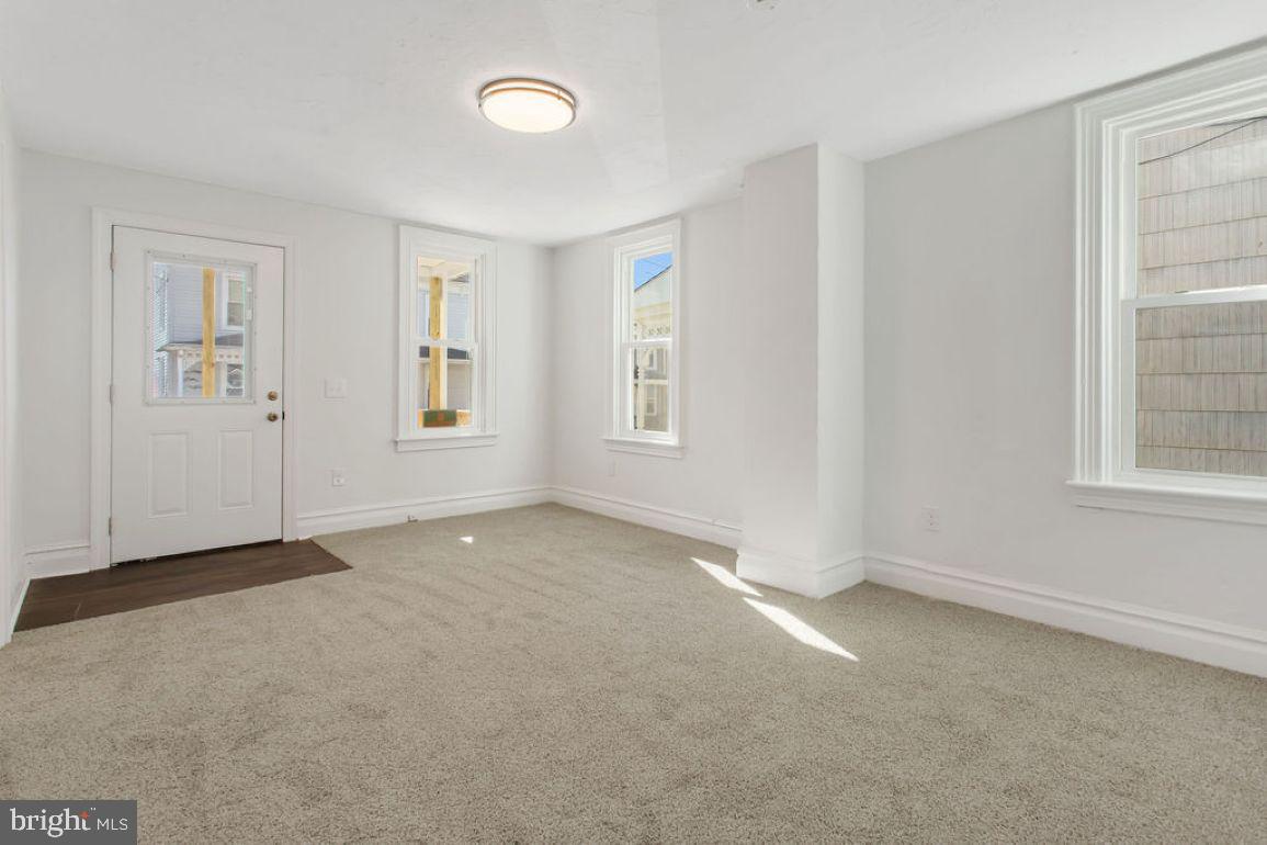 246 LOCUST STREET