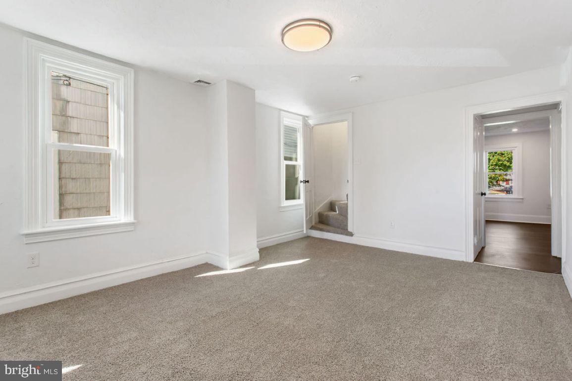 246 LOCUST STREET