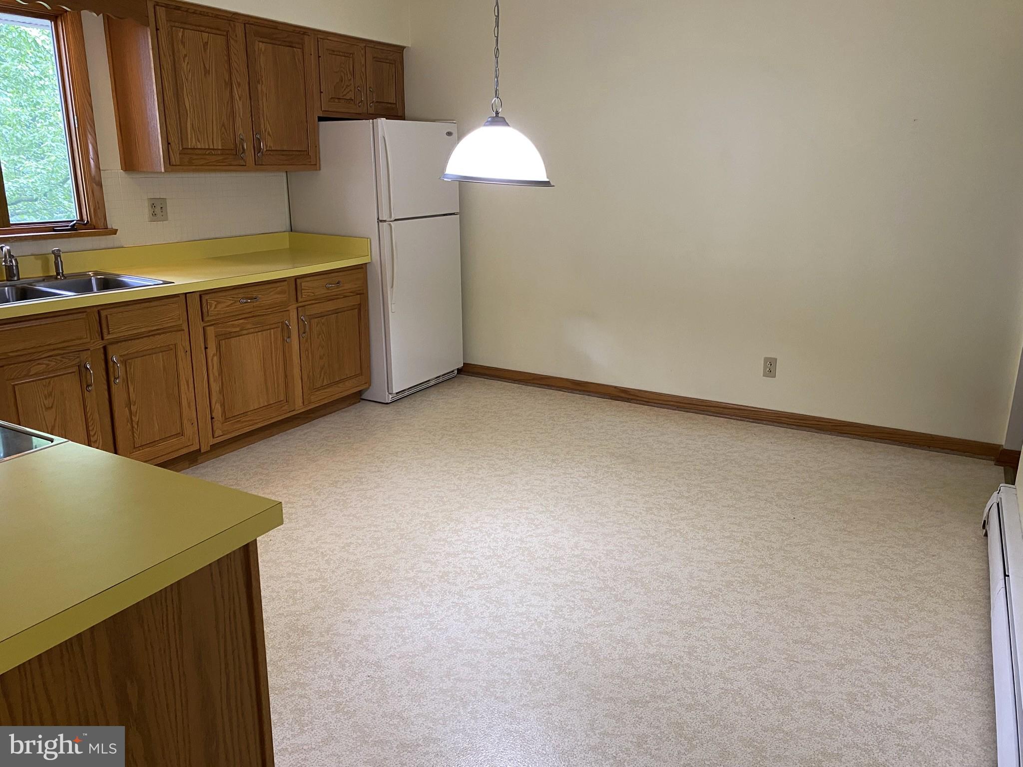 BRADDOCK ESTATES - Residential