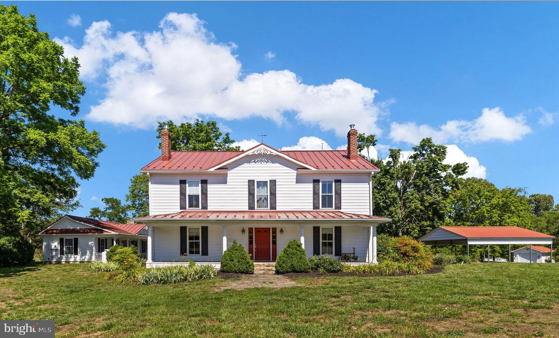 185 Mountain View