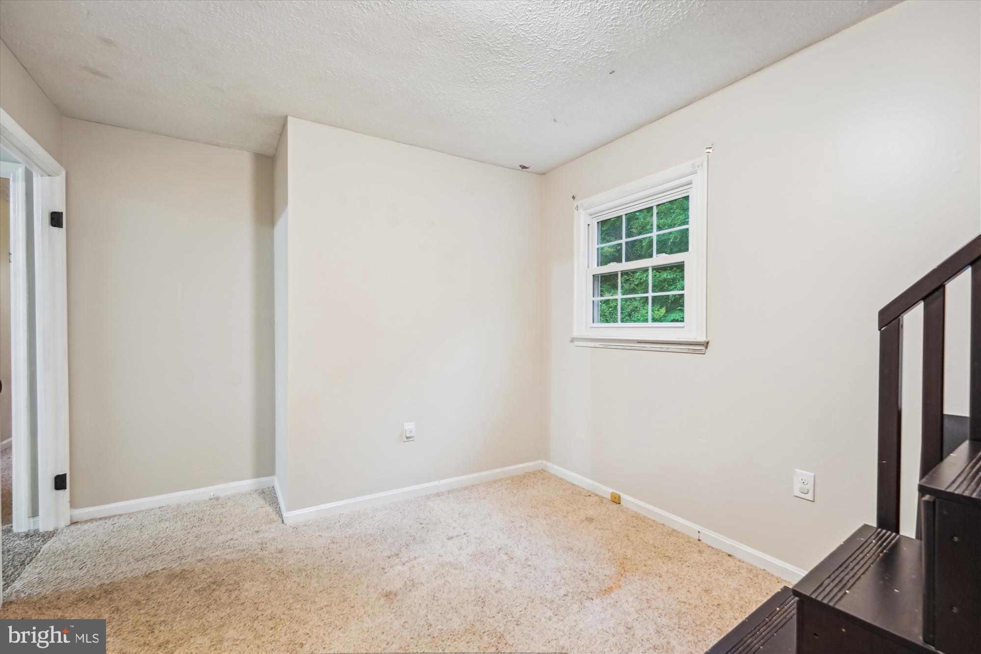 CLIFFTON ON THE POTOMAC - Residential