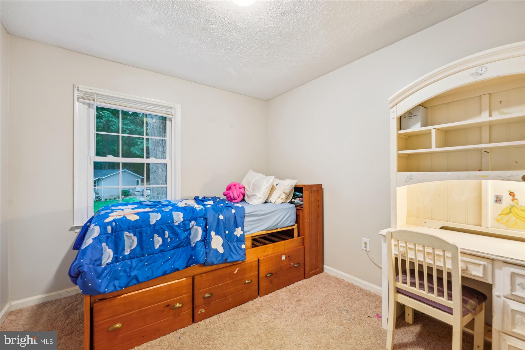 CLIFFTON ON THE POTOMAC - Residential