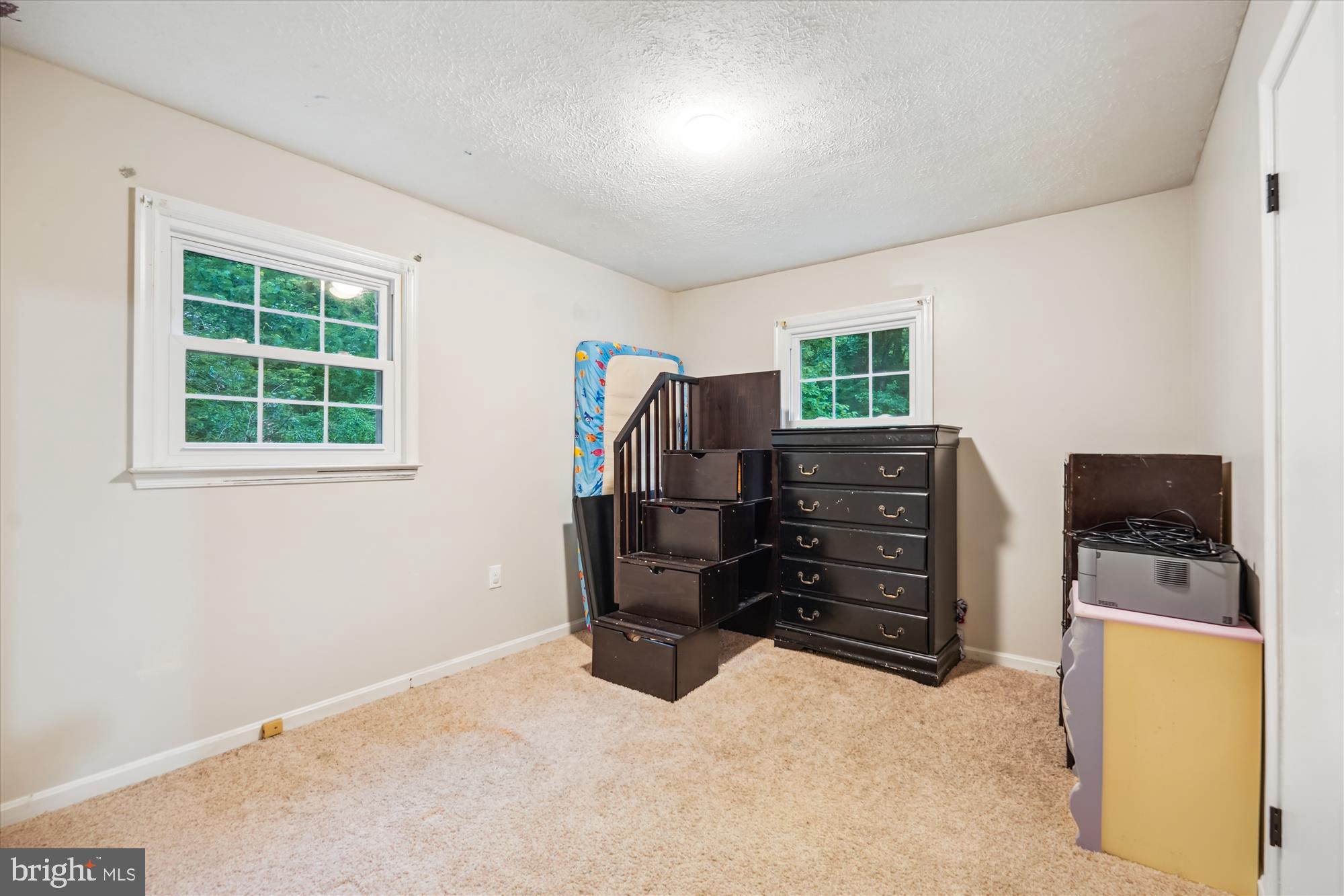 CLIFFTON ON THE POTOMAC - Residential