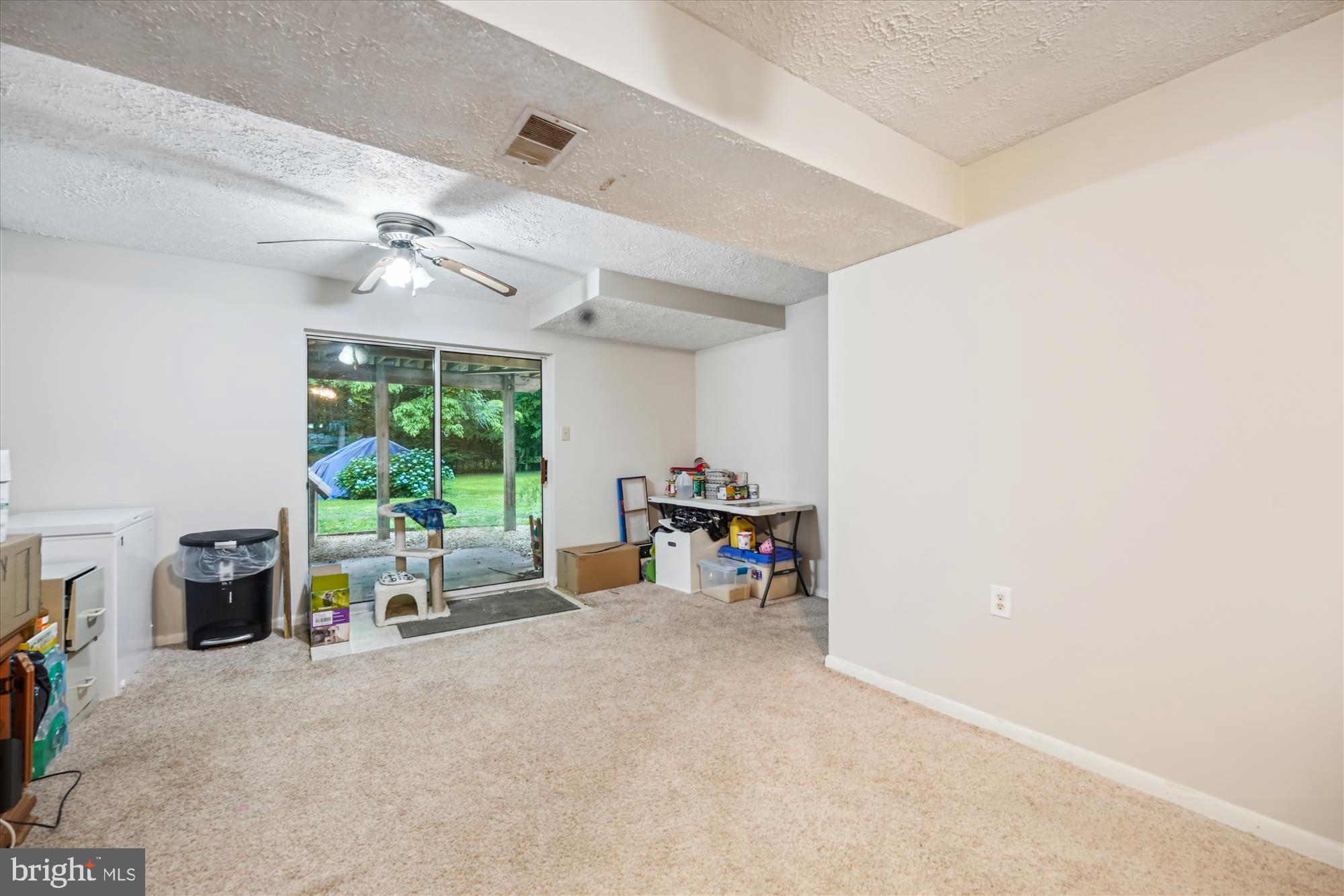 CLIFFTON ON THE POTOMAC - Residential