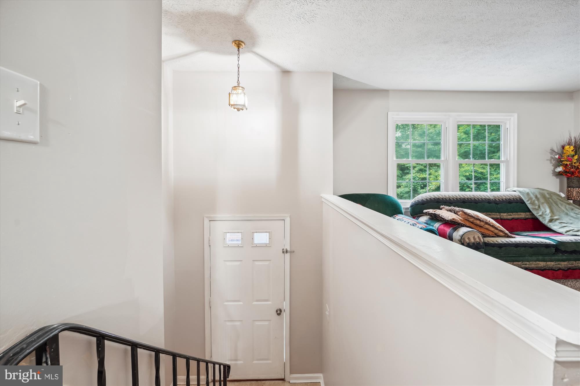 CLIFFTON ON THE POTOMAC - Residential