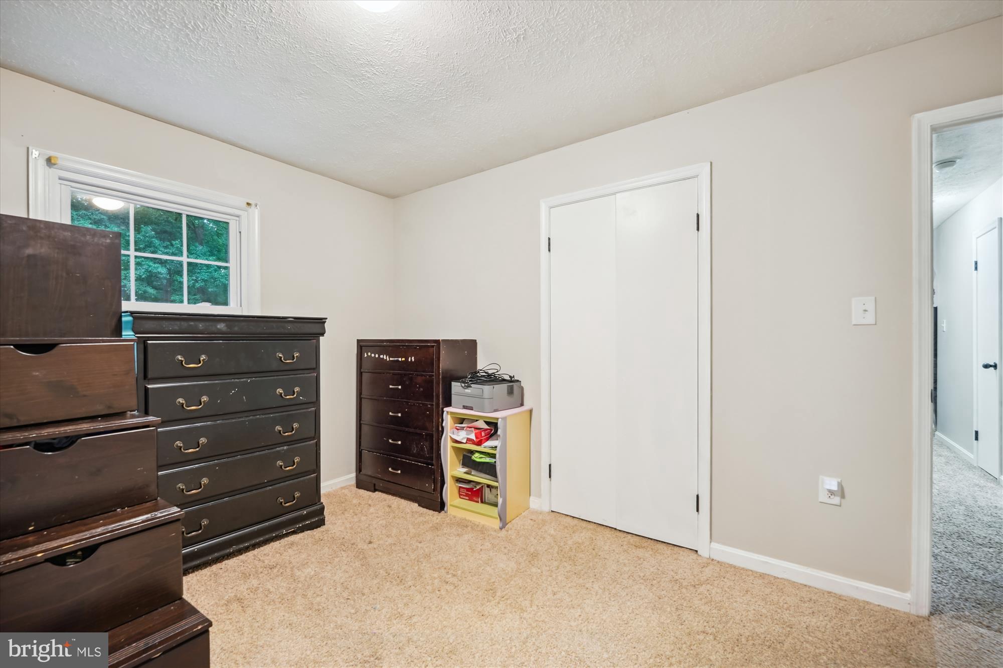 CLIFFTON ON THE POTOMAC - Residential