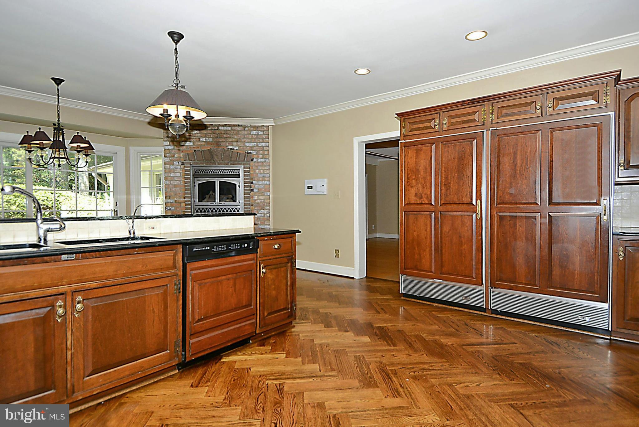 OLDE SWINKS MILL ESTATES - Residential