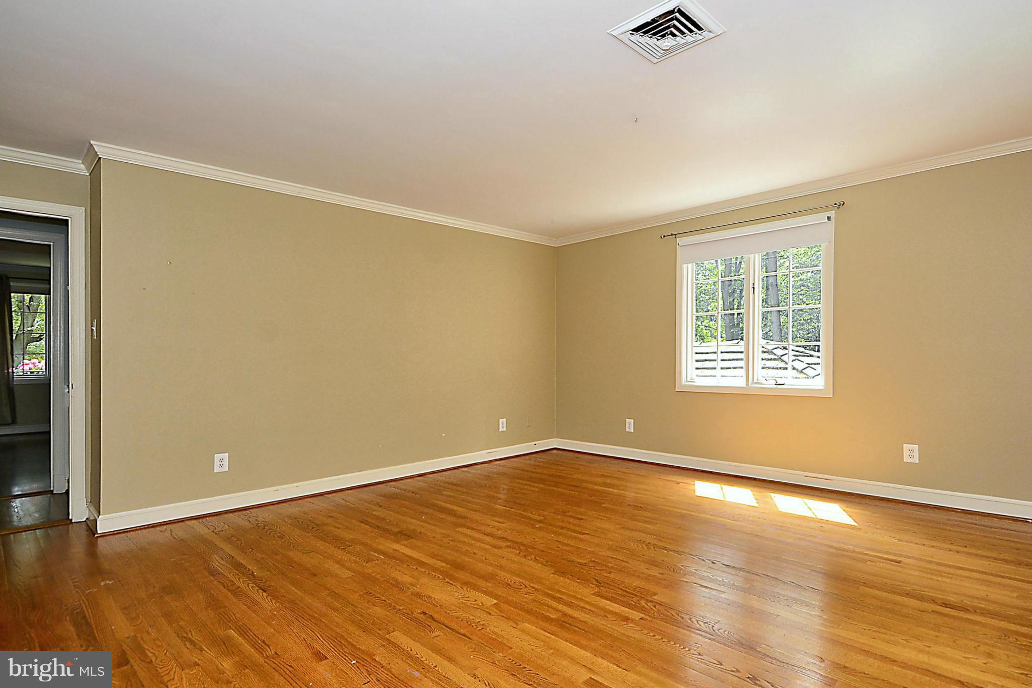 OLDE SWINKS MILL ESTATES - Residential