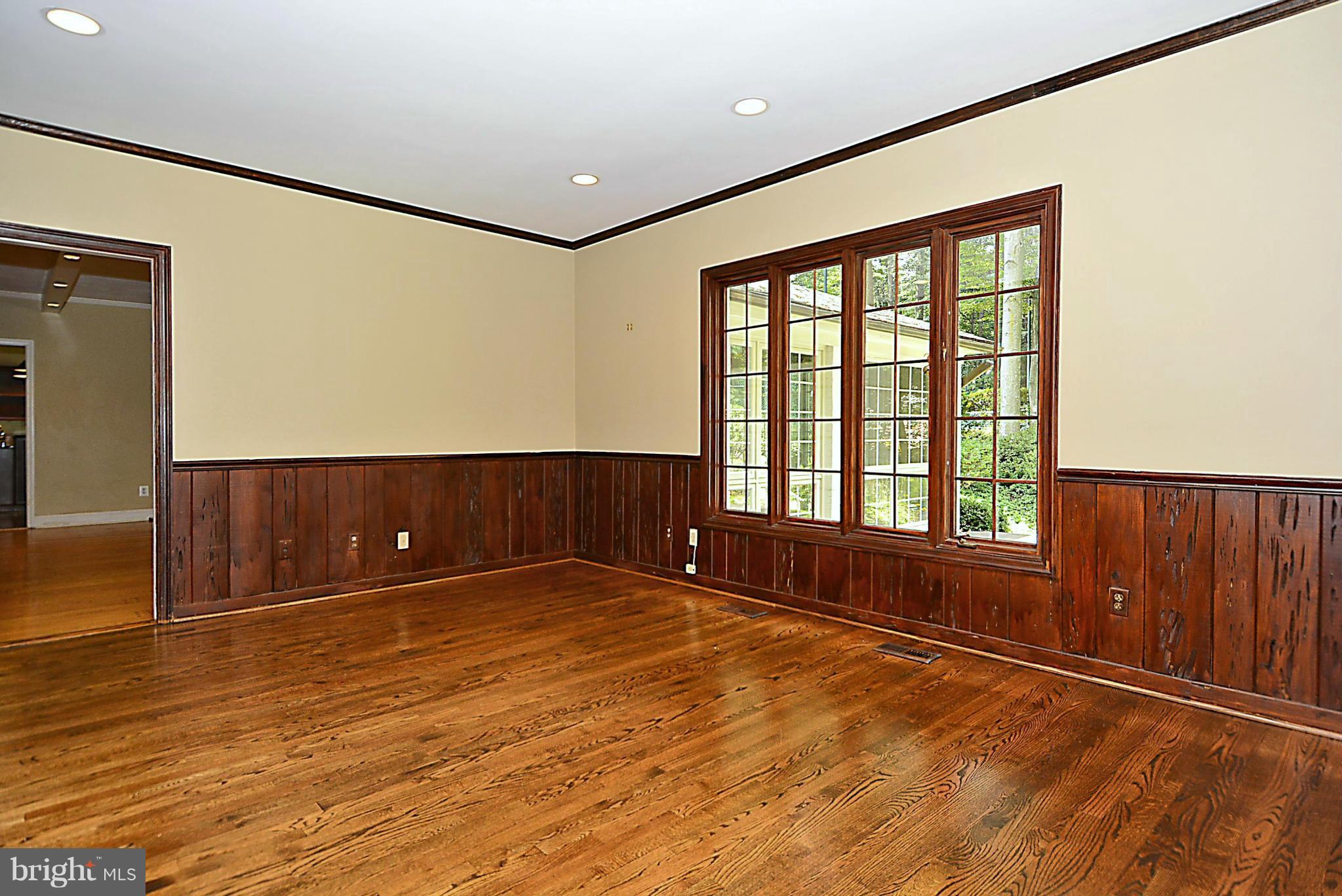 OLDE SWINKS MILL ESTATES - Residential