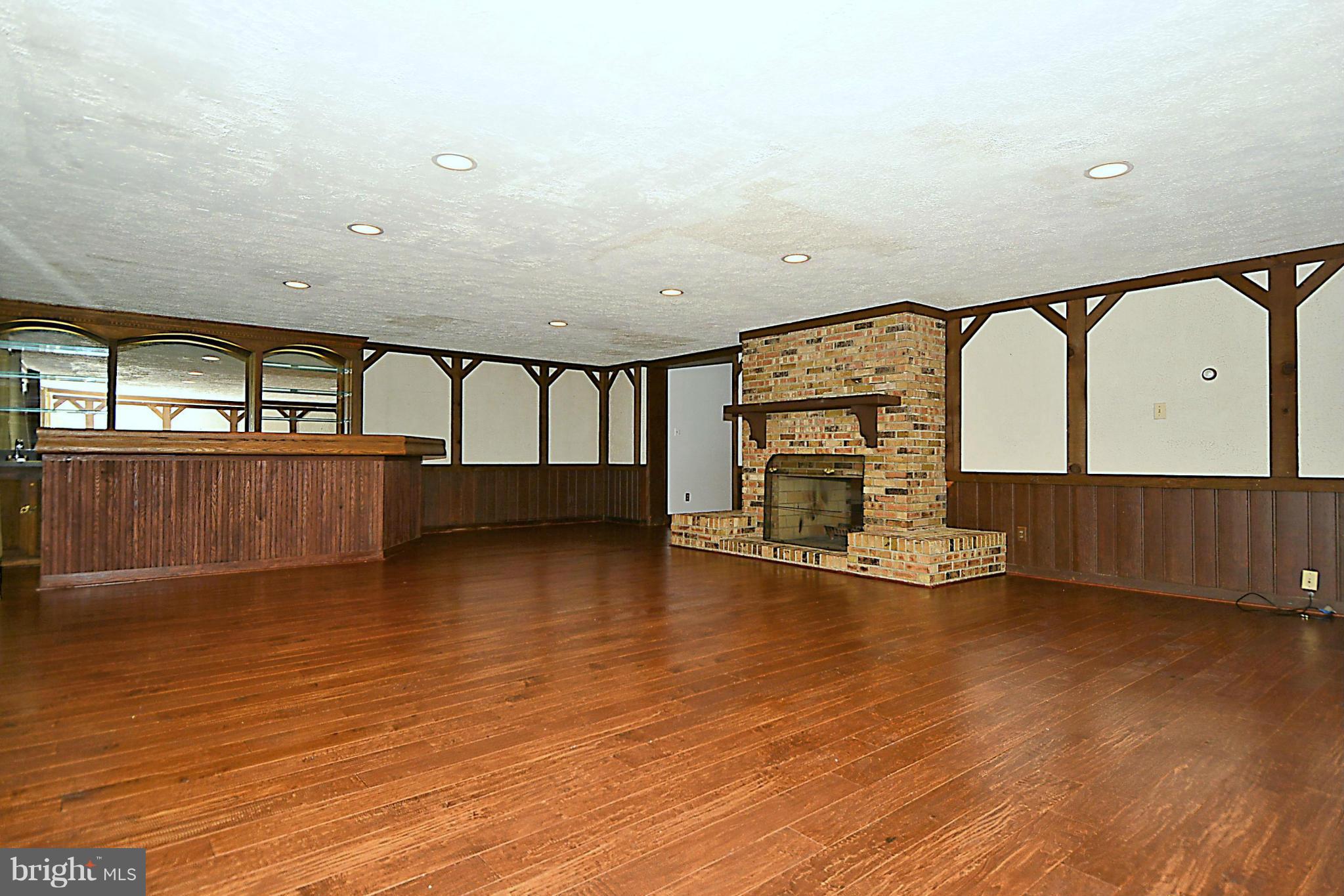 OLDE SWINKS MILL ESTATES - Residential