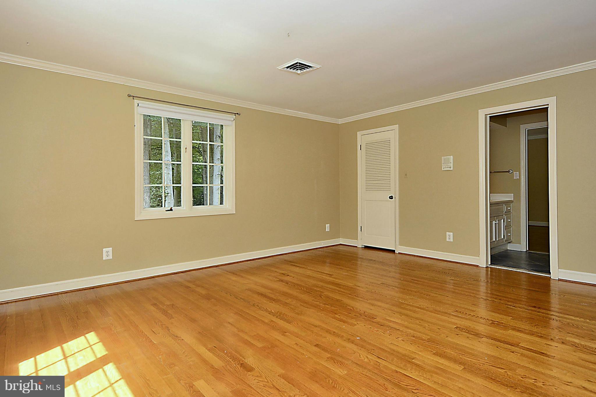 OLDE SWINKS MILL ESTATES - Residential