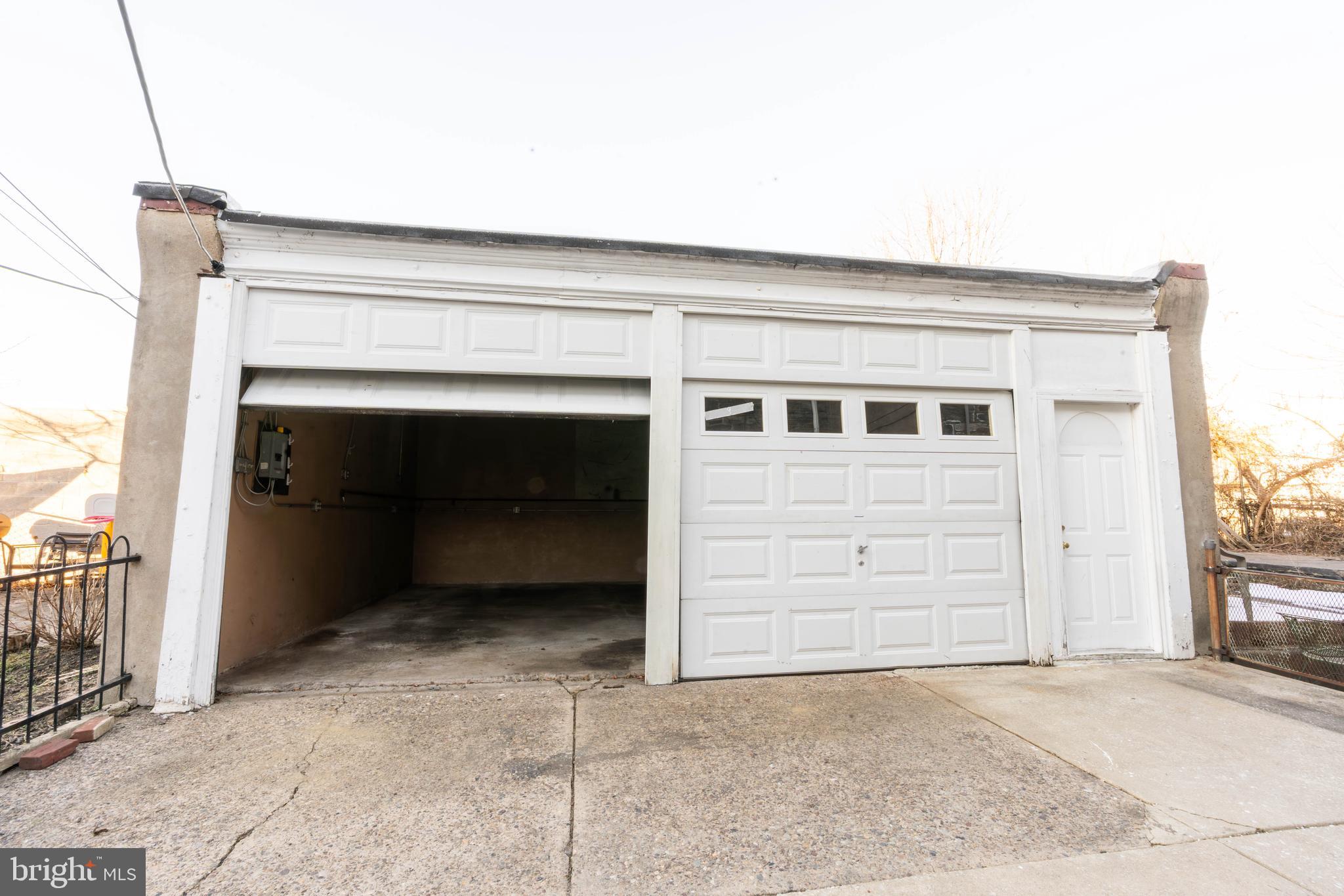 6525 W GIRARD AVENUE