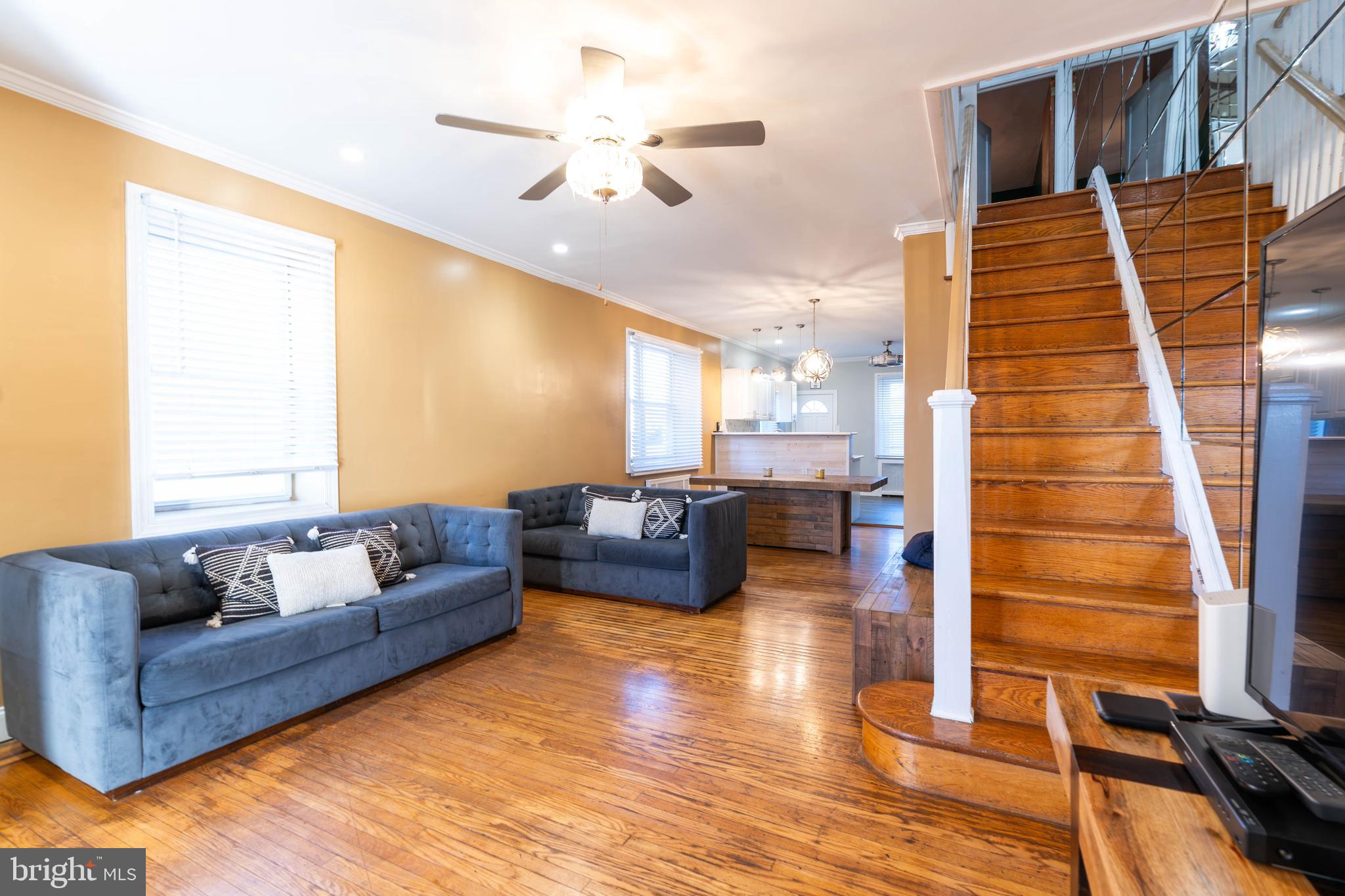 6525 W GIRARD AVENUE